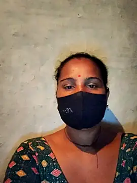 Hey Ziya online show from 09-28-25, 11:21