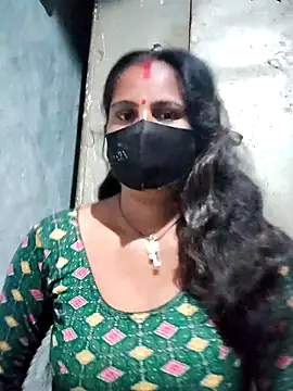 Hey Ziya online show from 10-02-25, 07:43