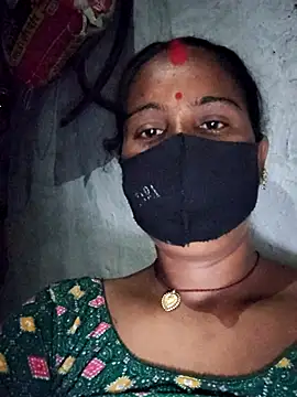 Hey Ziya online show from 10-07-25, 09:45