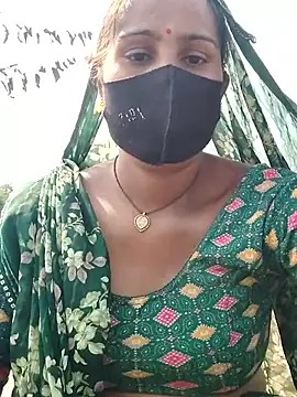 Hey Ziya online show from 10-15-25, 04:23