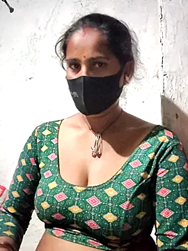 Hey Ziya online show from 10-21-25, 08:31