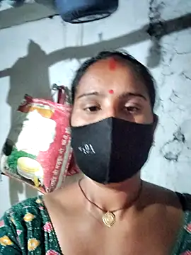 Hey Ziya online show from 10-25-25, 03:18