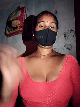 Hey Ziya online show from 10-27-25, 03:27