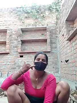 Hey Ziya online show from 11-11-25, 09:31