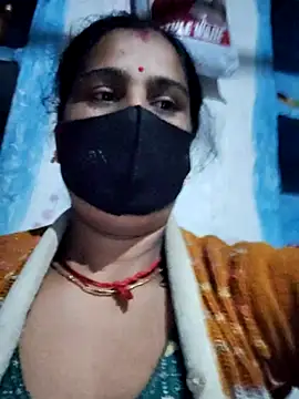 Hey Ziya online show from 01-08-26, 12:02