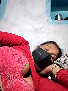 Hey Ziya online show from 02-19-26, 11:23