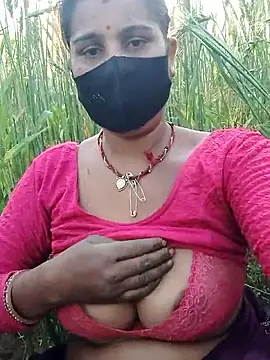 Hey Ziya online show from 02-25-26, 11:42