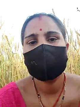 Hey Ziya online show from 03-05-26, 12:01