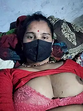 Hey Ziya online show from 03-08-26, 04:00