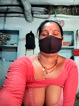 Hey Ziya online show from 05-11-26, 06:19