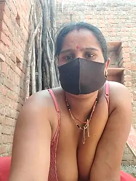 Hey Ziya online show from 05-18-26, 04:29