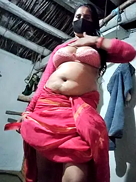 Hey Ziya online show from 05-27-26, 04:04