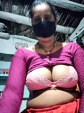 Hey Ziya online show from 07-22-26, 10:56