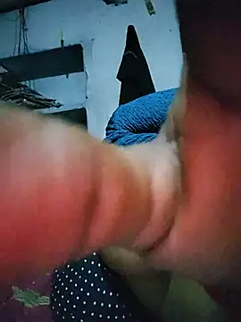 Hey Ziya online show from 07-31-26, 03:22