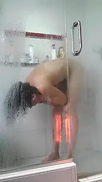 gurlnips online show from 11-27-25, 05:59