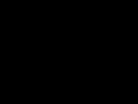 gurlnips online show from 12-04-25, 08:23