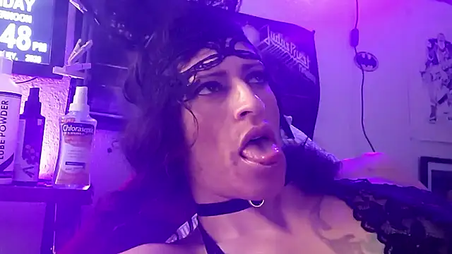 gurlnips online show from 02-27-26, 11:49