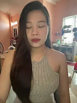 Bae1103 online show from 09-17-25, 07:43