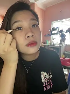 Bae1103 online show from 09-22-25, 07:43