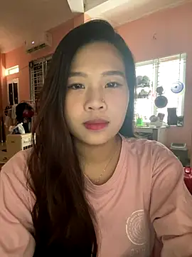 Bae1103 online show from 10-18-25, 08:37