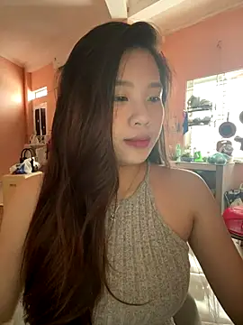 Bae1103 online show from 10-26-25, 03:45