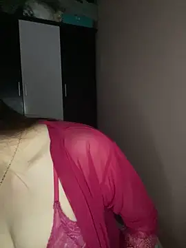 Bae1103 online show from 11-16-25, 04:34