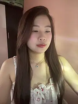 Bae1103 online show from 04-14-26, 08:09