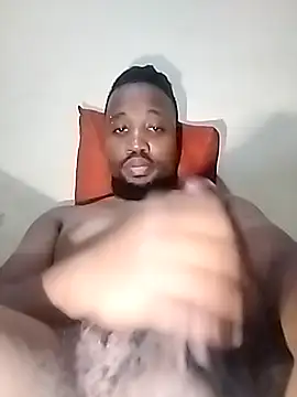 Snapshot of BaseDick chatting on 11-11-25, 05:46 BaseDick online show from 11-11-25, 05:46