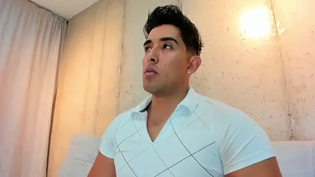 Snapshot of Alan_greek_1 chatting on 02-08-25, 03:19 Alan greek 1 online show from 02-08-25, 03:19