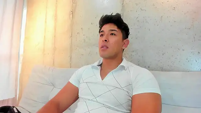 Snapshot of Alan_greek_1 chatting on 03-03-25, 12:16 Alan greek 1 online show from 03-03-25, 12:16