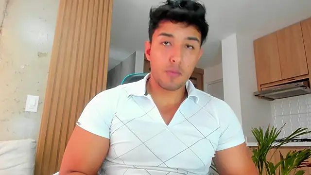 Snapshot of Alan_greek_1 chatting on 03-15-25, 03:16 Alan greek 1 online show from 03-15-25, 03:16