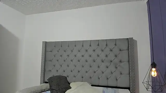 Snapshot of ShanellBlack chatting on 01-06-25, 11:20 ShanellBlack online show from 01-06-25, 11:20