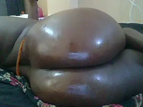 Snapshot of Pretty_ass11 chatting on 03-12-25, 05:46 Pretty ass11 online show from 03-12-25, 05:46