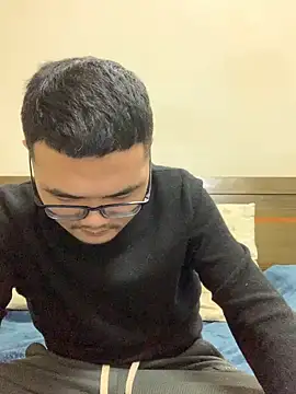 lililiwuwuwu online show from 12-04-24, 01:42