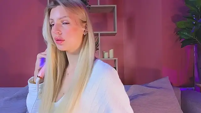 Snapshot of Grace_Gordon chatting on 11-08-25, 06:13 Grace Gordon online show from 11-08-25, 06:13