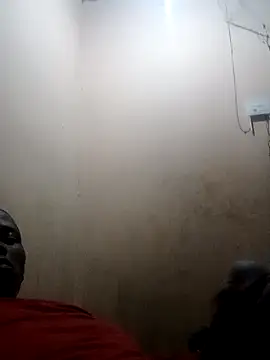 Snapshot of Tshidiso7 chatting on 11-22-25, 01:59 Tshidiso7 online show from 11-22-25, 01:59