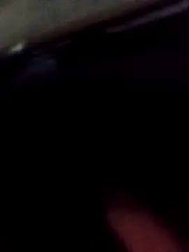 Snapshot of Tshidiso7 chatting on 11-30-25, 06:56 Tshidiso7 online show from 11-30-25, 06:56