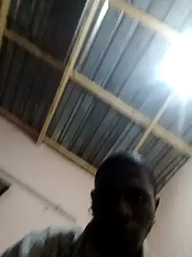 Snapshot of Tshidiso7 chatting on 12-03-25, 09:02 Tshidiso7 online show from 12-03-25, 09:02