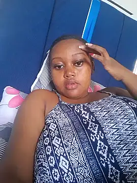 Snapshot of felishar chatting on 03-25-26, 11:05 felishar online show from 03-25-26, 11:05