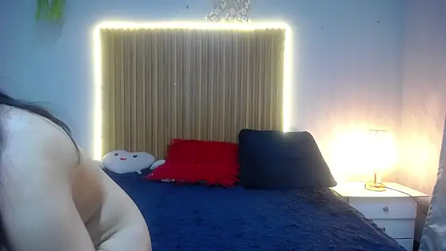 sailor moon07 online show from 04-28-26, 12:54