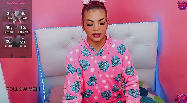 alexa-xxx- online show from 01-25-25, 08:53