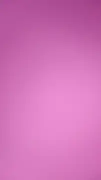 Tiphanydirty3 online show from 09-14-25, 01:38