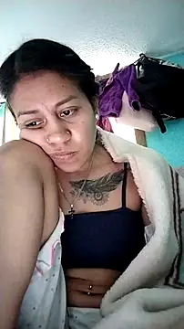 Tiphanydirty3 online show from 09-16-25, 11:28