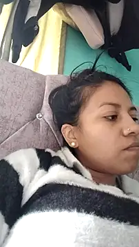 Tiphanydirty3 online show from 09-26-25, 04:55