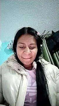 Tiphanydirty3 online show from 10-02-25, 01:23