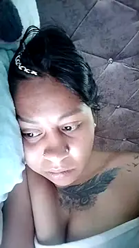 Tiphanydirty3 online show from 10-07-25, 02:14