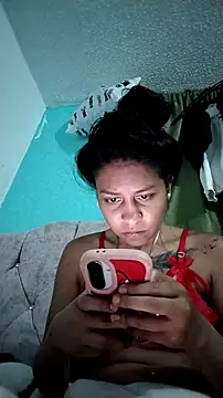 Tiphanydirty3 online show from 10-11-25, 02:55