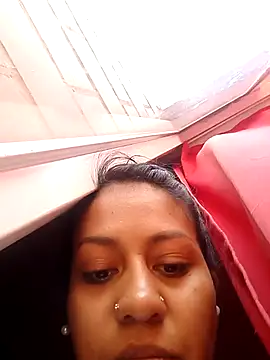 Tiphanydirty3 online show from 10-12-25, 06:29