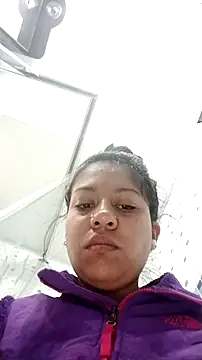 Tiphanydirty3 online show from 11-10-25, 05:56