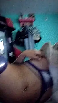 Tiphanydirty3 online show from 11-13-25, 05:06